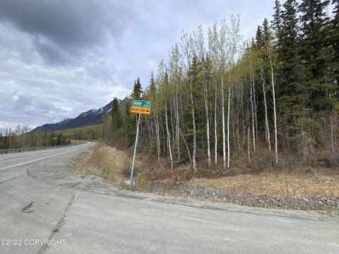27141 Roop Rd, Eagle River, AK 99577 photo 9