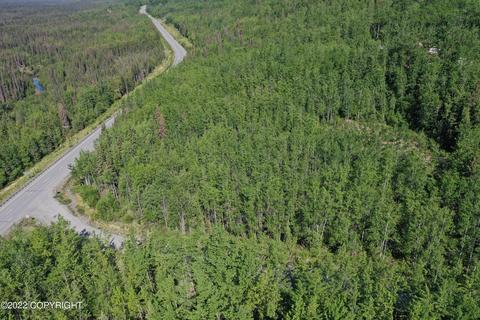 27141 Roop Rd, Eagle River, AK 99577 photo 70