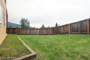9702 Etolin Cir, Eagle River, AK 99577 photo 30