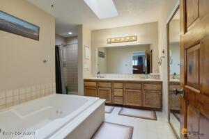 9702 Etolin Cir, Eagle River, AK 99577 photo 21