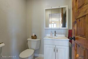 9702 Etolin Cir, Eagle River, AK 99577 photo 17