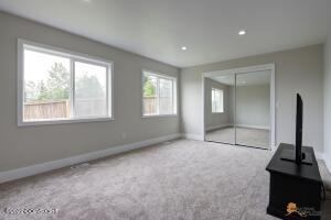 9702 Etolin Cir, Eagle River, AK 99577 photo 26