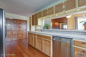 9702 Etolin Cir, Eagle River, AK 99577 photo 15