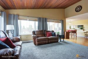 9702 Etolin Cir, Eagle River, AK 99577 photo 6