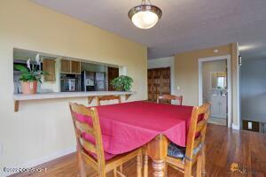 9702 Etolin Cir, Eagle River, AK 99577 photo 10