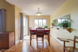 9702 Etolin Cir, Eagle River, AK 99577 photo 9