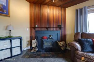 9702 Etolin Cir, Eagle River, AK 99577 photo 7