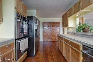 9702 Etolin Cir, Eagle River, AK 99577 photo 14