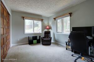 9702 Etolin Cir, Eagle River, AK 99577 photo 29