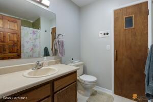 9702 Etolin Cir, Eagle River, AK 99577 photo 28