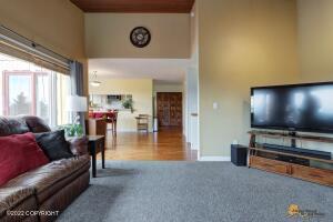 9702 Etolin Cir, Eagle River, AK 99577 photo 8