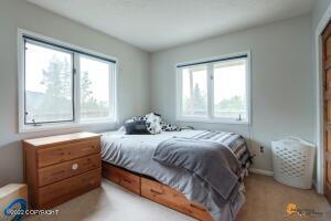 9702 Etolin Cir, Eagle River, AK 99577 photo 23