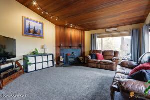 9702 Etolin Cir, Eagle River, AK 99577 photo 4