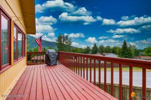 9702 Etolin Cir, Eagle River, AK 99577 photo 16