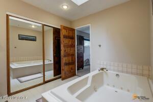 9702 Etolin Cir, Eagle River, AK 99577 photo 22