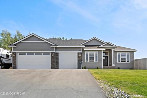 4918 E Chick Cir, Wasilla, AK 99654 photo 43