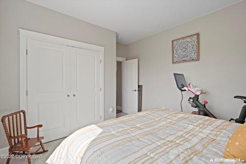 4918 E Chick Cir, Wasilla, AK 99654 photo 9