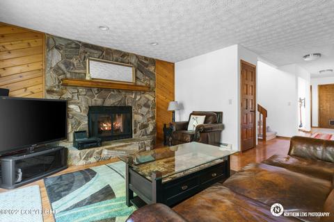 7336 Clairborne Dr, Anchorage, AK 99502 photo 8