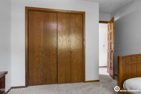 7336 Clairborne Dr, Anchorage, AK 99502 photo 28