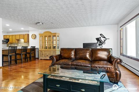 7336 Clairborne Dr, Anchorage, AK 99502 photo 11