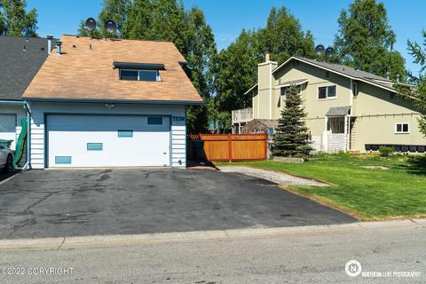 7336 Clairborne Dr, Anchorage, AK 99502 photo 31