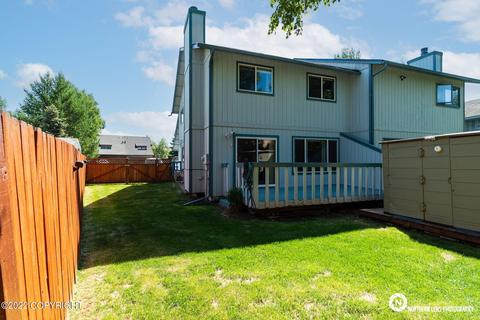 7336 Clairborne Dr, Anchorage, AK 99502 photo 29