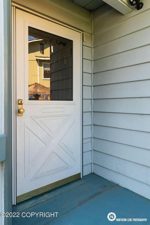 7336 Clairborne Dr, Anchorage, AK 99502 photo 32