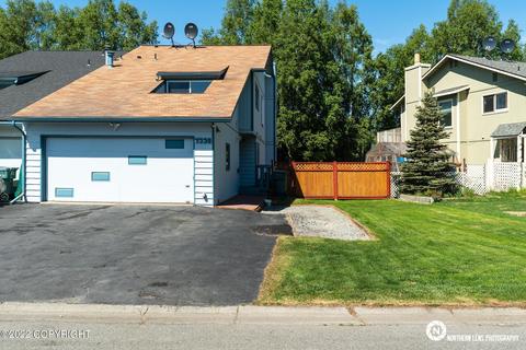 7336 Clairborne Dr, Anchorage, AK 99502 photo 30