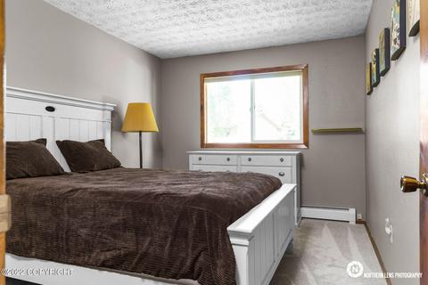 7336 Clairborne Dr, Anchorage, AK 99502 photo 23