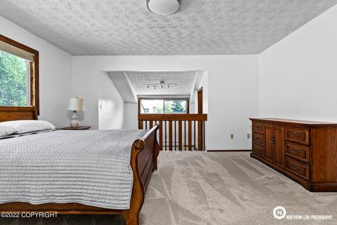 7336 Clairborne Dr, Anchorage, AK 99502 photo 15