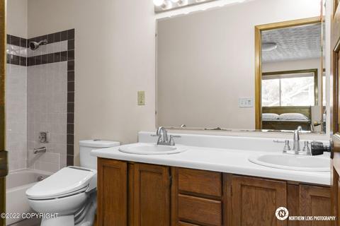 7336 Clairborne Dr, Anchorage, AK 99502 photo 19
