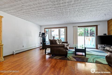 7336 Clairborne Dr, Anchorage, AK 99502 photo 9