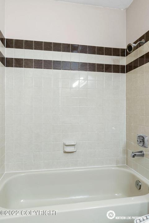 7336 Clairborne Dr, Anchorage, AK 99502 photo 20