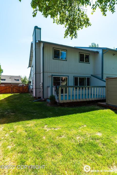 7336 Clairborne Dr, Anchorage, AK 99502 photo 36