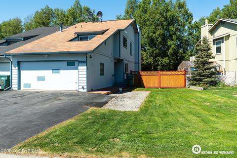 7336 Clairborne Dr, Anchorage, AK 99502 photo 40