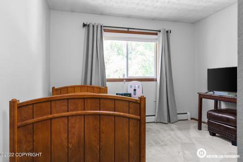 7336 Clairborne Dr, Anchorage, AK 99502 photo 27