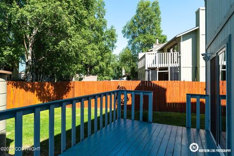 7336 Clairborne Dr, Anchorage, AK 99502 photo 37