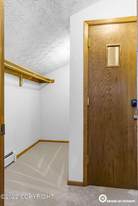 7336 Clairborne Dr, Anchorage, AK 99502 photo 22