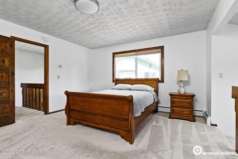 7336 Clairborne Dr, Anchorage, AK 99502 photo 16