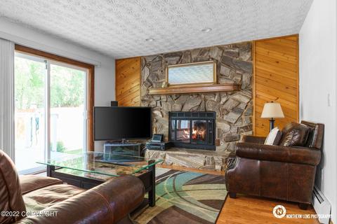 7336 Clairborne Dr, Anchorage, AK 99502 photo 10