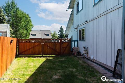 7336 Clairborne Dr, Anchorage, AK 99502 photo 33