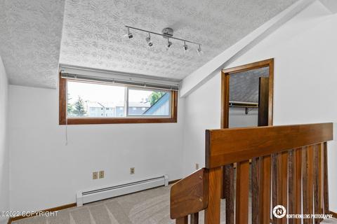 7336 Clairborne Dr, Anchorage, AK 99502 photo 18