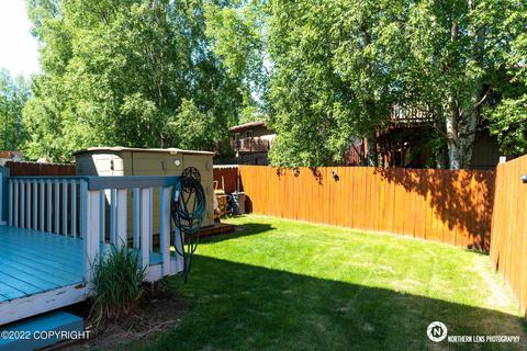 7336 Clairborne Dr, Anchorage, AK 99502 photo 34