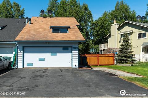 7336 Clairborne Dr, Anchorage, AK 99502 photo 38