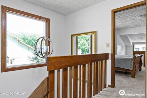 7336 Clairborne Dr, Anchorage, AK 99502 photo 14