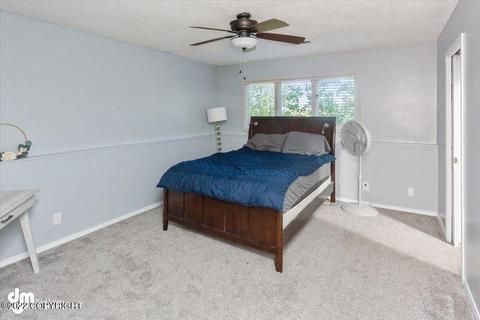 17208 Meadow Creek Dr, Eagle River, AK 99577 photo 21
