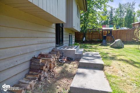 17208 Meadow Creek Dr, Eagle River, AK 99577 photo 43
