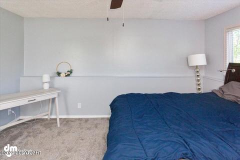 17208 Meadow Creek Dr, Eagle River, AK 99577 photo 22