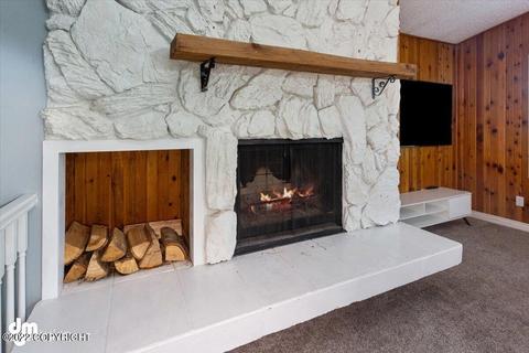17208 Meadow Creek Dr, Eagle River, AK 99577 photo 7