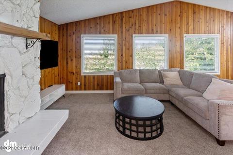 17208 Meadow Creek Dr, Eagle River, AK 99577 photo 9